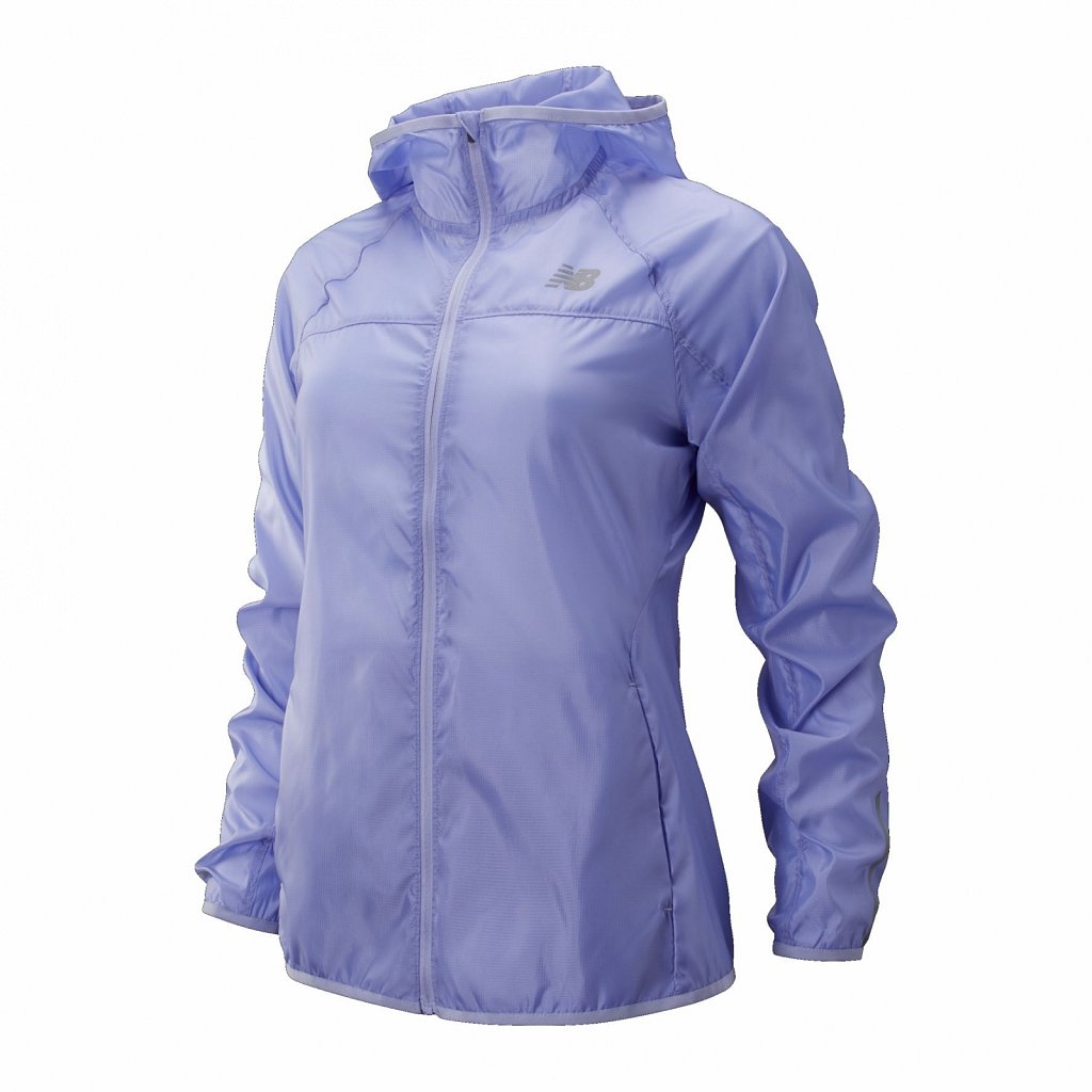 New-Balance-FW-2021-WJ91159CAY-W-Windcheater-Jacket-20-EUR-6995.jpg