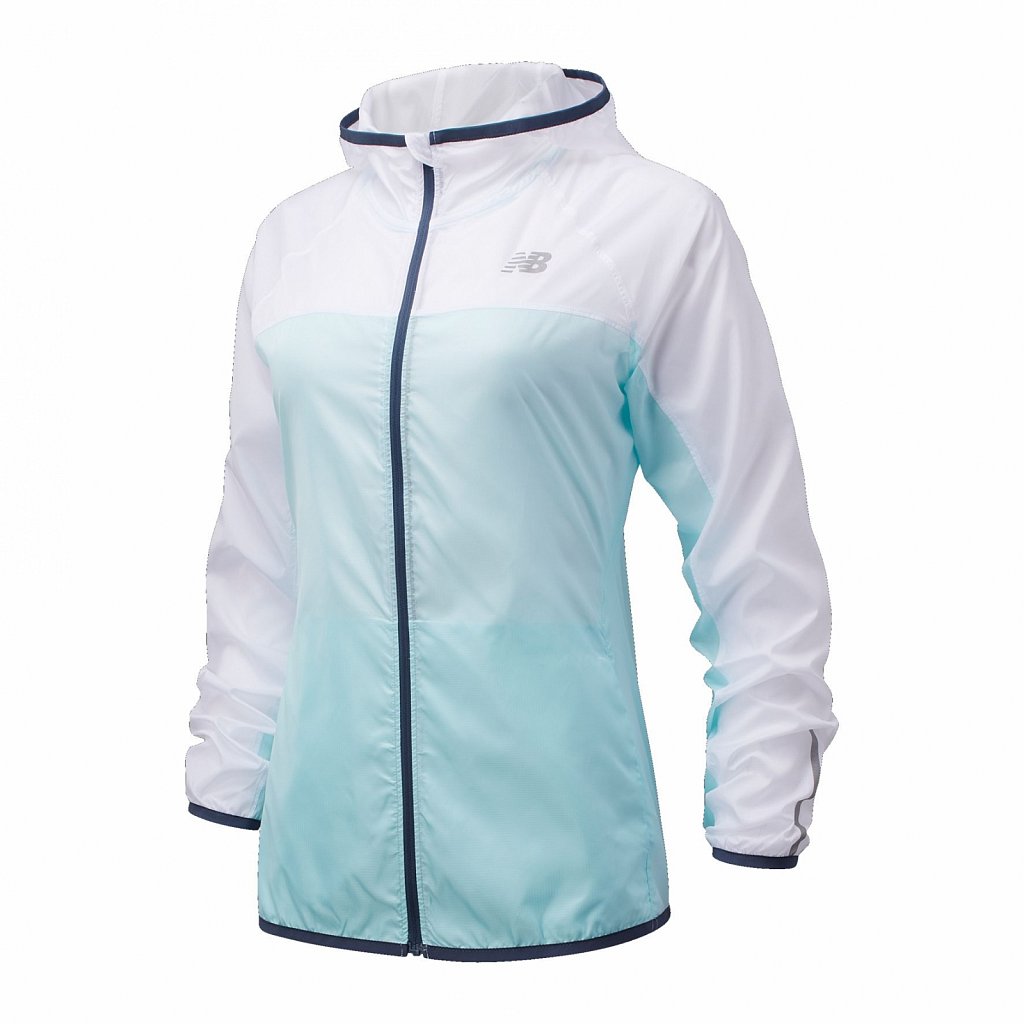 New-Balance-FW-2021-WJ91159PBC-W-Windcheater-Jacket-20-EUR-6995.jpg