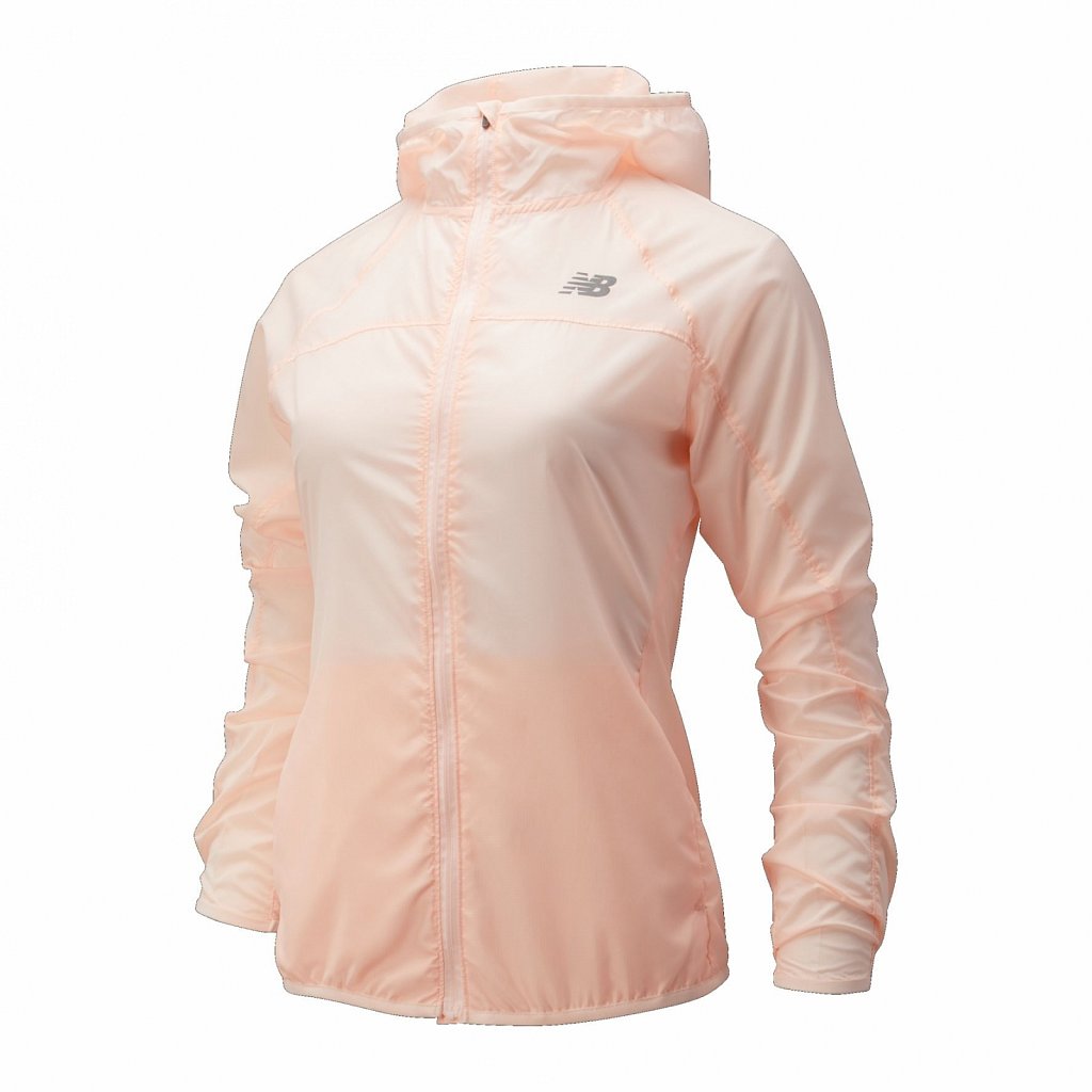 New-Balance-FW-2021-WJ91159SRG-W-Windcheater-Jacket-20-EUR-6995.jpg