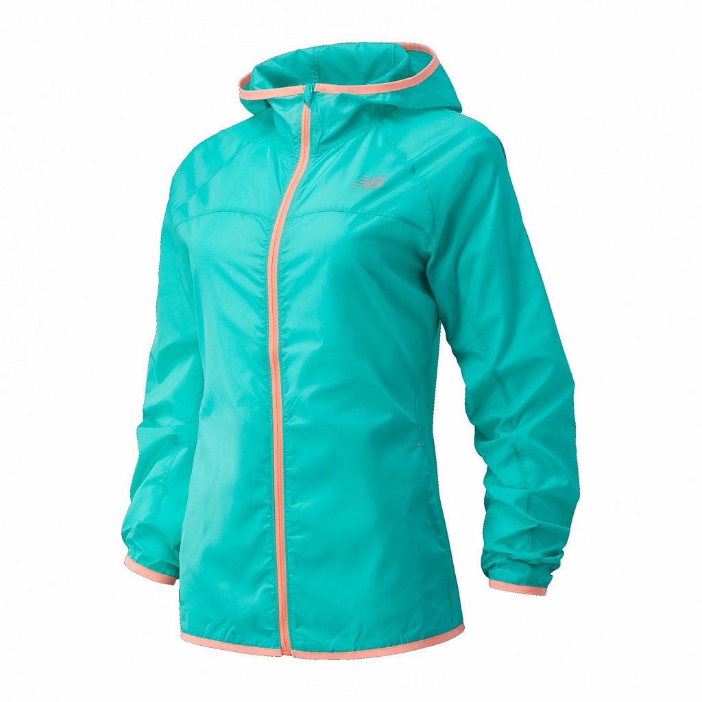 New-Balance-FW-2021-WJ91159SUJ-W-Windcheater-Jacket-20-orange-EUR-6995.jpg