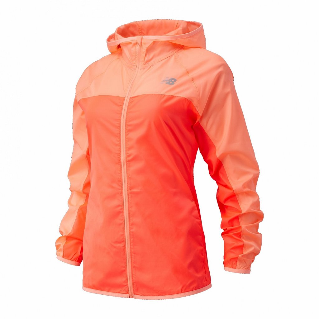 New-Balance-FW-2021-WJ91159VCO-W-Windcheater-Jacket-20-orange-EUR-6995.jpg