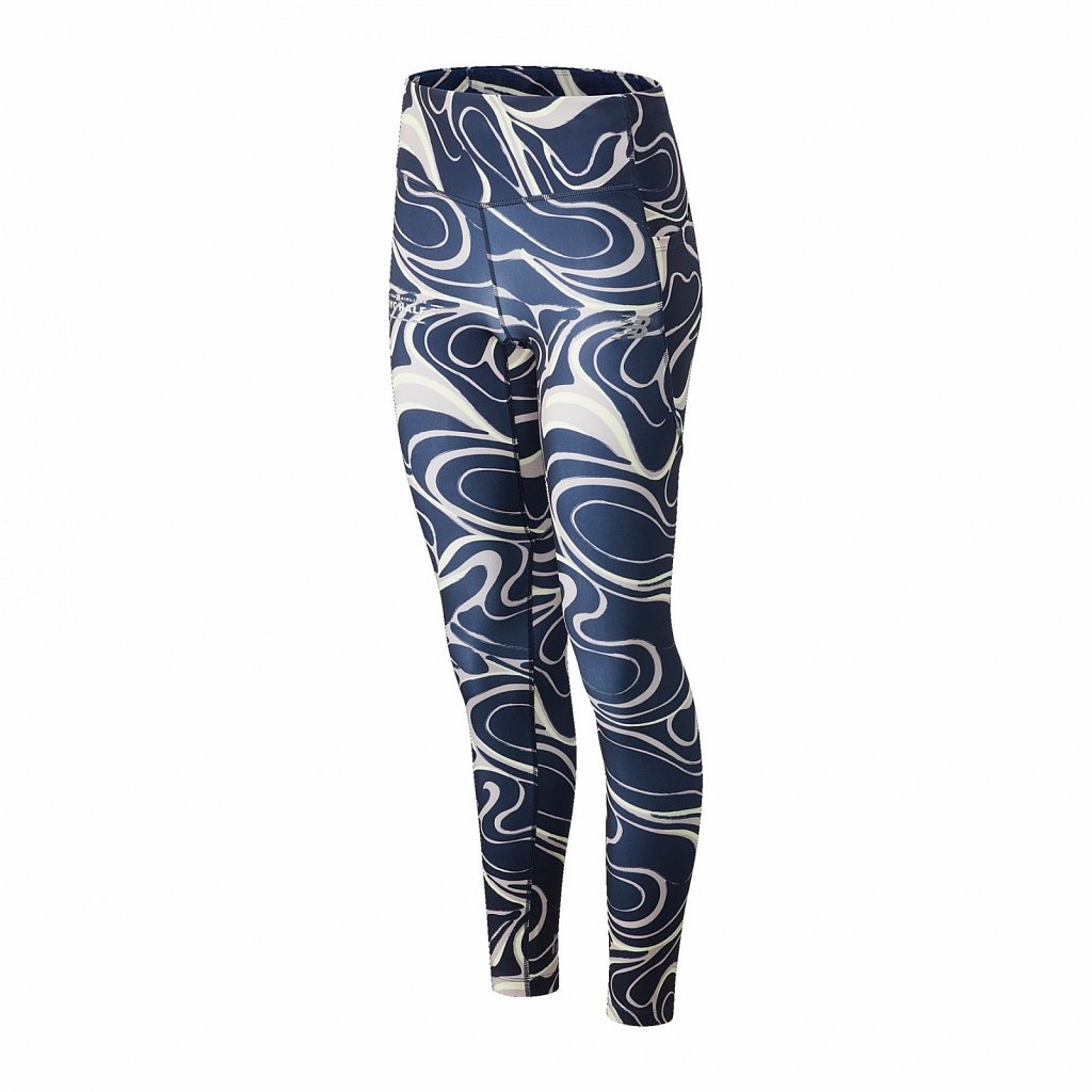 New-Balance-FW-2021-WP11264CLWD-W-Printed-Impact-Run-Tight-EUR-6495.jpg