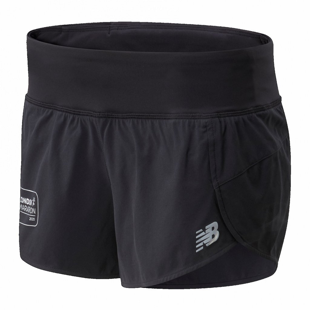 New-Balance-FW-2021-WS01239DBK-W-Impact-Run-Short-3-inch-EUR-3995.jpg