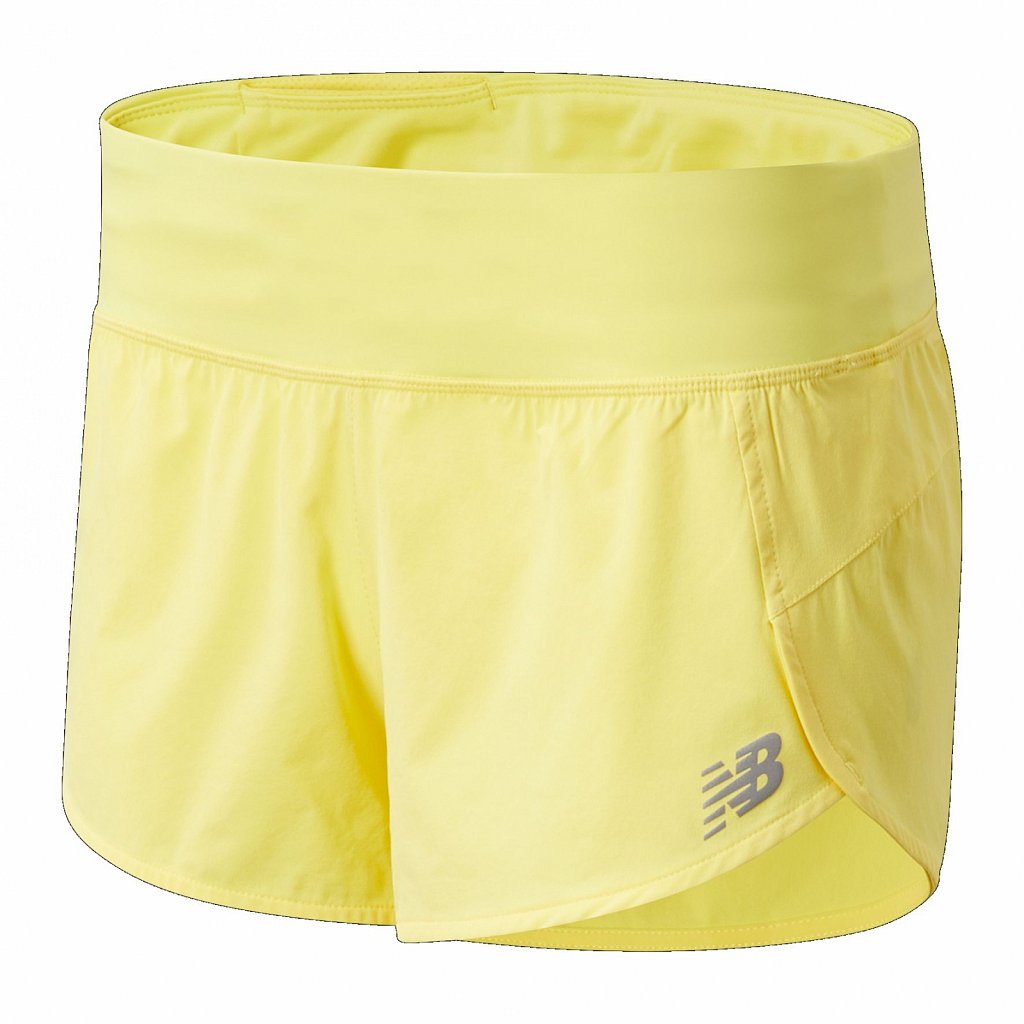 New-Balance-FW-2021-WS01239FTL-W-Impact-Run-Short-3-inch-EUR-3995.jpg