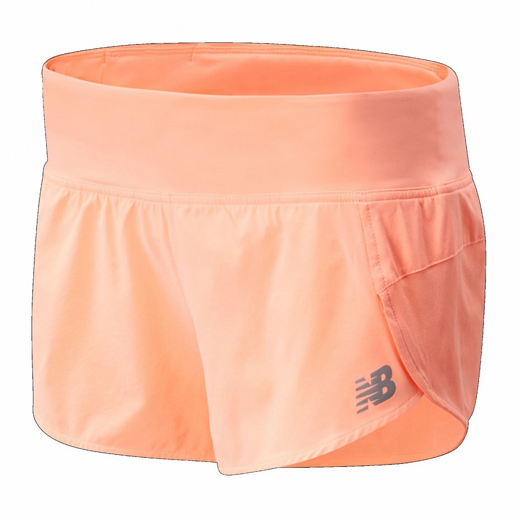 New-Balance-FW-2021-WS01239GPK-W-Impact-Run-Short-3-inch-EUR-3995.jpg