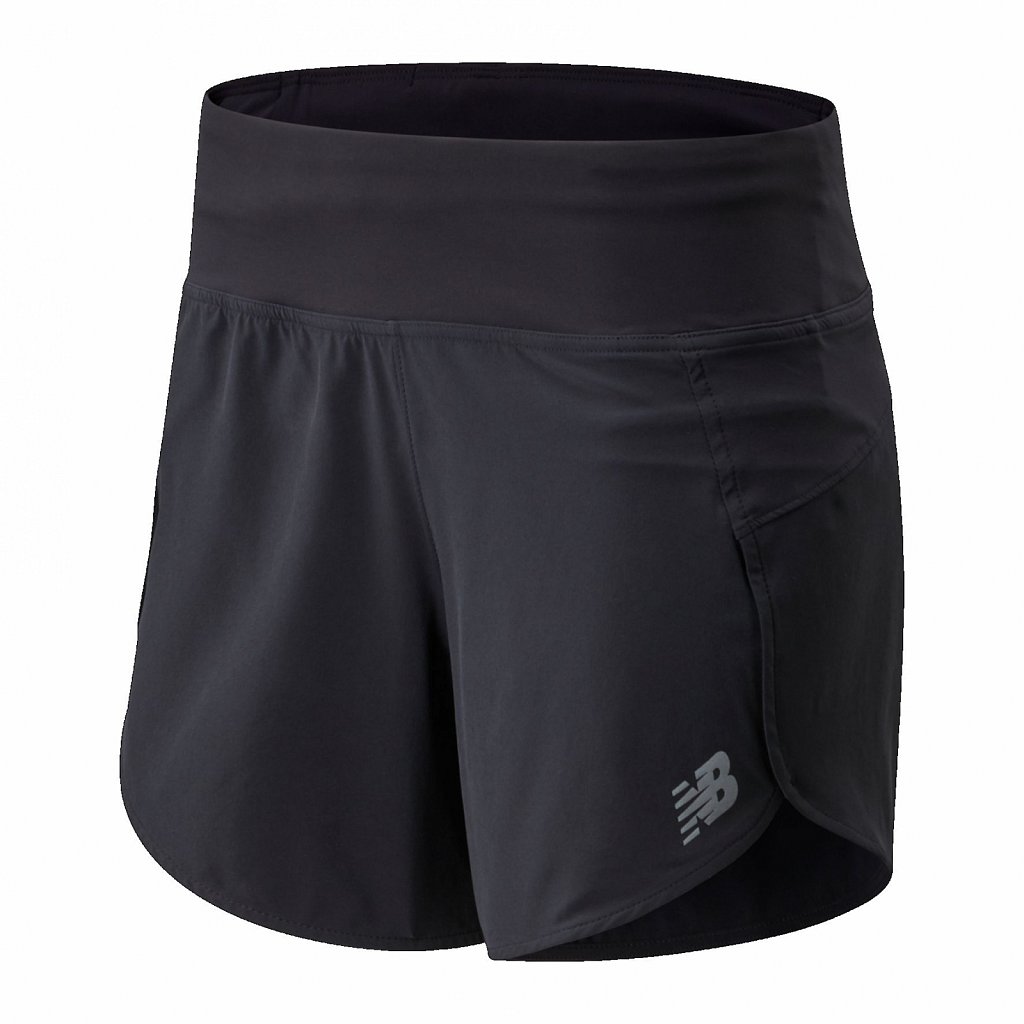 New-Balance-FW-2021-WS01243BK-W-Impact-Run-Short-5-inch-EUR-4495.jpg