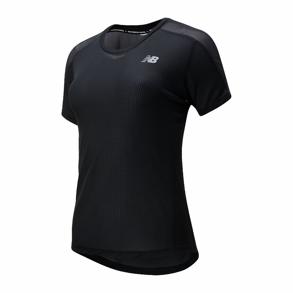 New-Balance-FW-2021-WT01234bk-W-Impact-Run-Short-Sleeve-EUR-3495.jpg