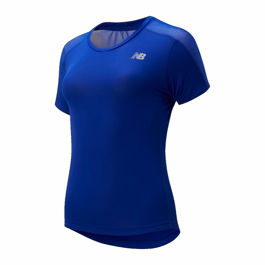 New-Balance-FW-2021-WT01234mib-W-Impact-Run-Short-Sleeve-EUR-3495.jpg