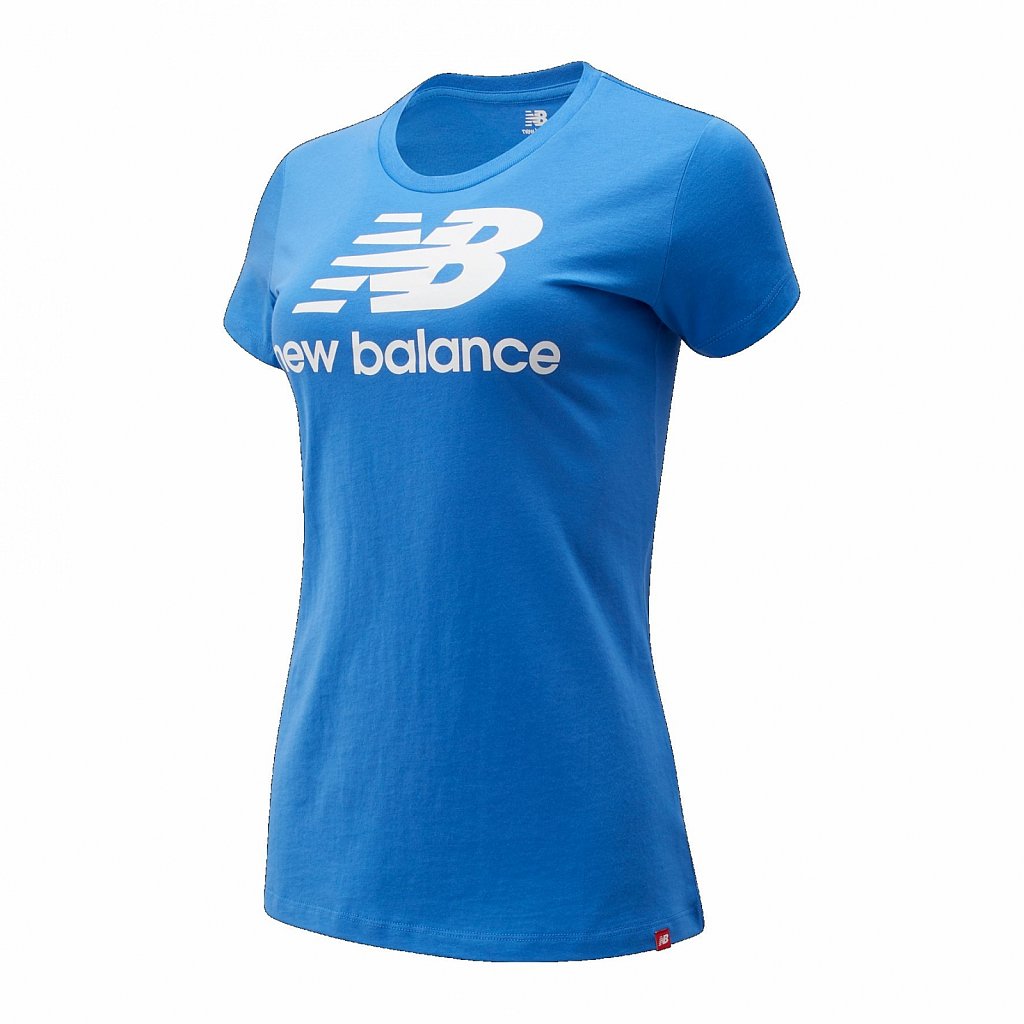 New-Balance-FW-2021-WT91546FCB-W-NB-Essentials-Stacked-Logo-Tee-EUR-2495.jpg