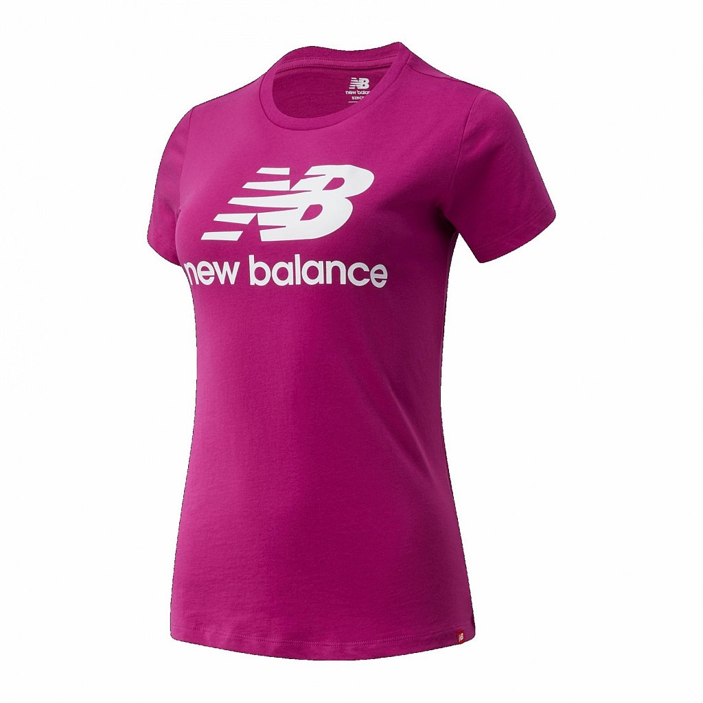 New-Balance-FW-2021-WT91546JJL-W-NB-Essentials-Stacked-Logo-Tee-EUR-2495.jpg