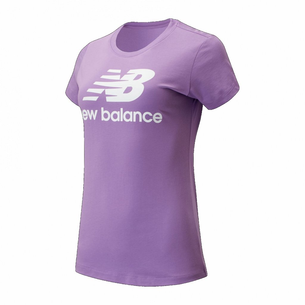 New-Balance-FW-2021-WT91546NVI-W-NB-Essentials-Stacked-Logo-Tee-EUR-2495.jpg