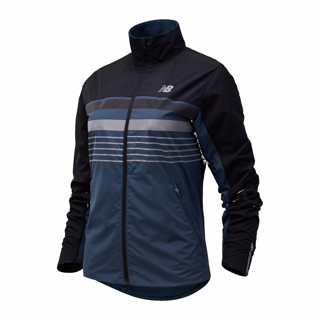 New-Balance-FW-2021-WJ03209DOG-W-Accelerate-Protect-Jacket-Reflective-EUR-10995.jpg