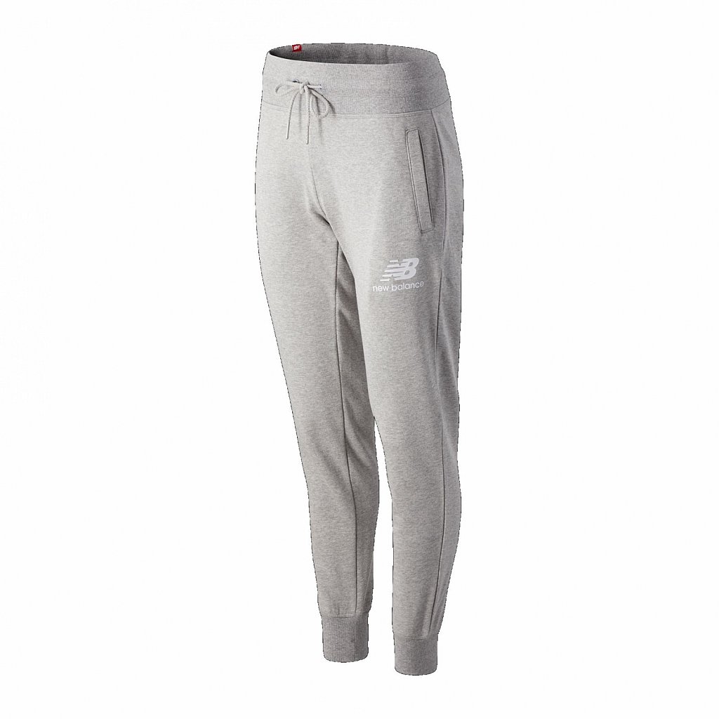 New-Balance-FW-2021-WP03530AG-W-NB-Essentials-French-Terry-Sweatpant-EUR-4495.jpg