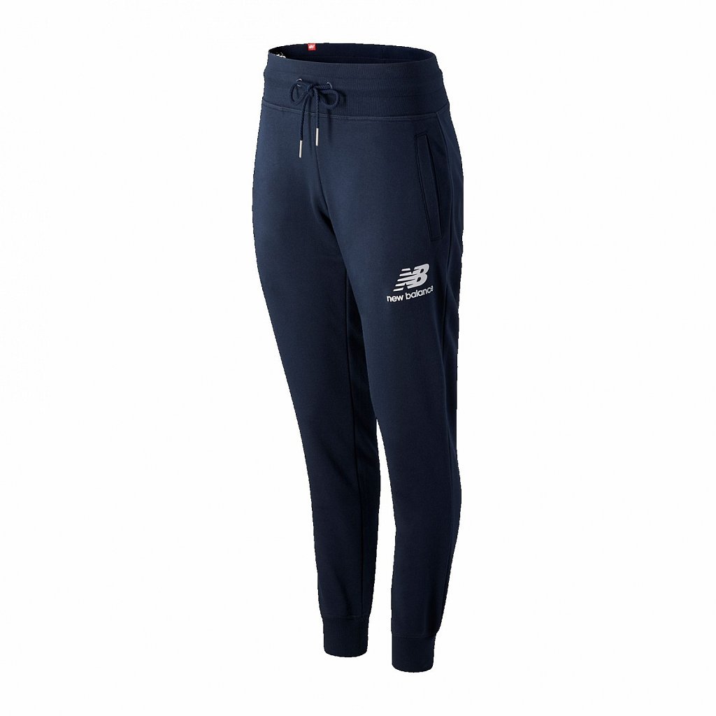 New-Balance-FW-2021-WP0353ECL-W-NB-Essentials-French-Terry-Sweatpant-EUR-4495.jpg