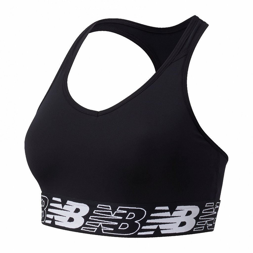 New-Balance-FW-2021-WB11034bk-W-NB-Pace-Bra-30-EUR-2495.jpg