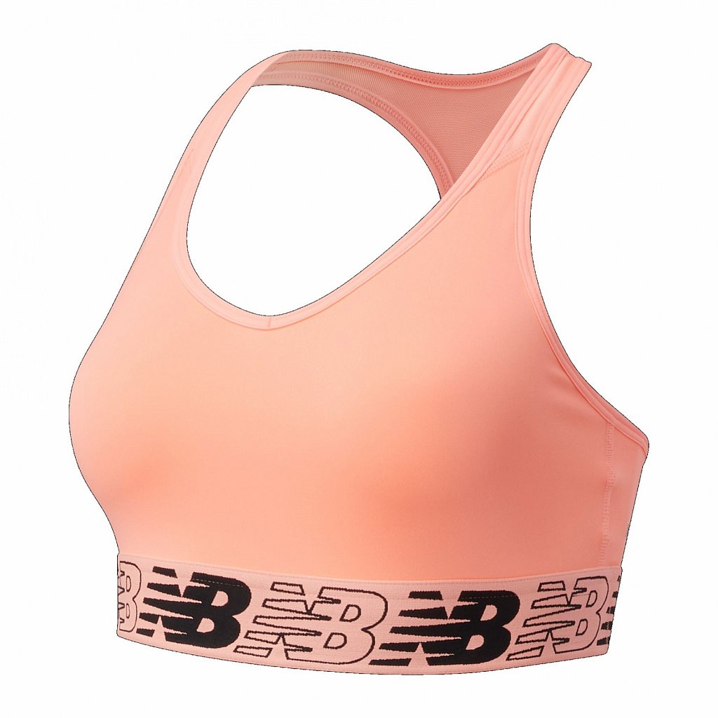 New-Balance-FW-2021-WB11034PPI-W-NB-Pace-Bra-30-EUR-2495.jpg