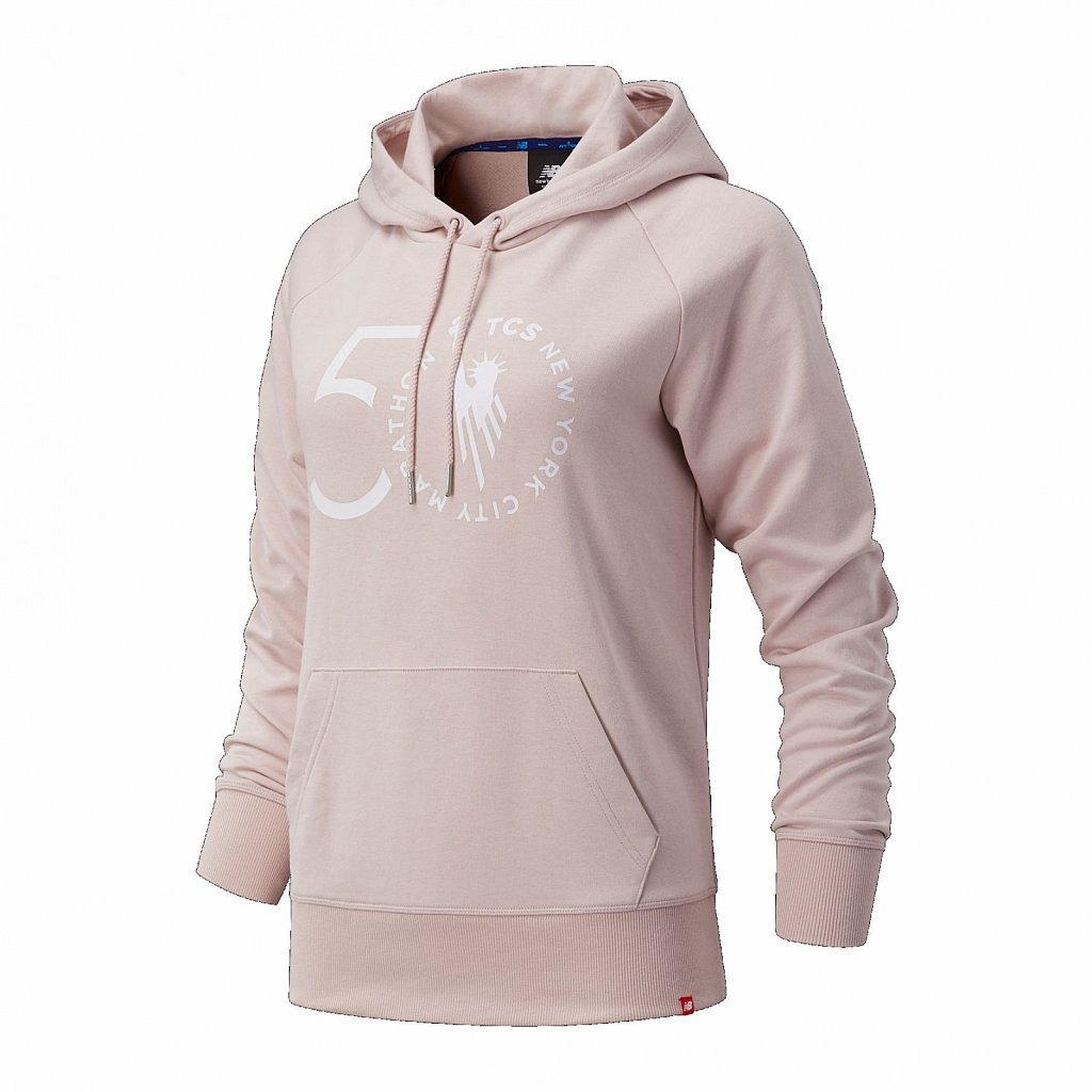 New-Balance-FW-2021-WT03550MSCI-W-NB-Essentials-Pullover-Hoodie-EUR-4995.jpg