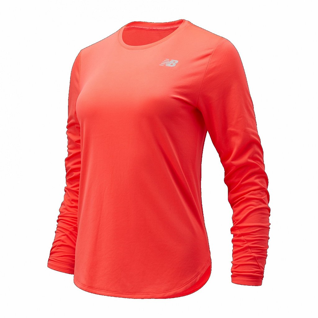 New-Balance-FW-2021-WT11224PPA-W-Accelerate-Long-Sleeve-EUR-2995.jpg