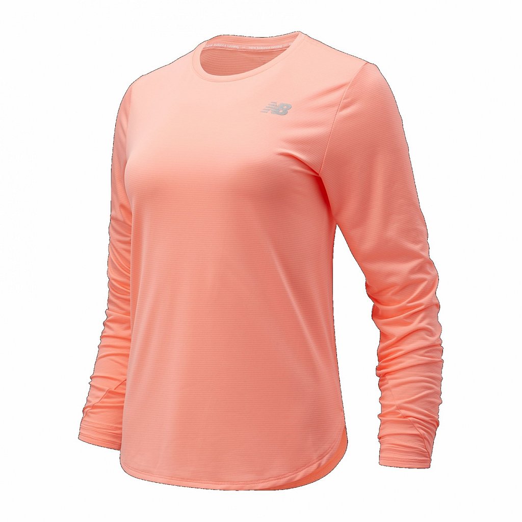 New-Balance-FW-2021-WT11224PPI-W-Accelerate-Long-Sleeve-EUR-2995.jpg