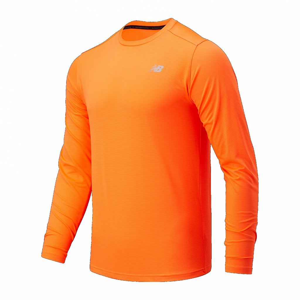 New-Balance-FW-2021-MT03205DME-Accelerate-Long-Sleeve-EUR-3495.jpg