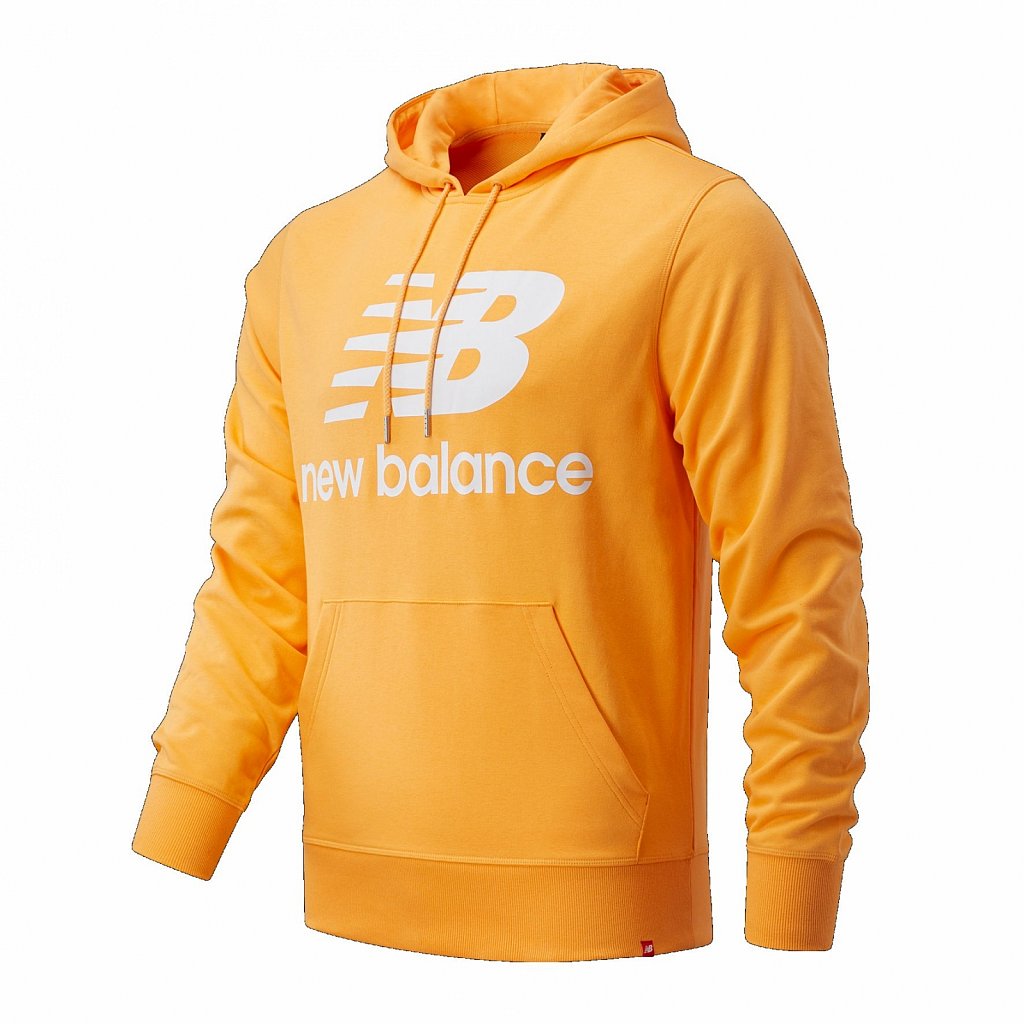 New-Balance-FW-2021-MT03558HAB-NB-Essentials-Stacked-Logo-Po-Hoodie-EUR-5495.jpg