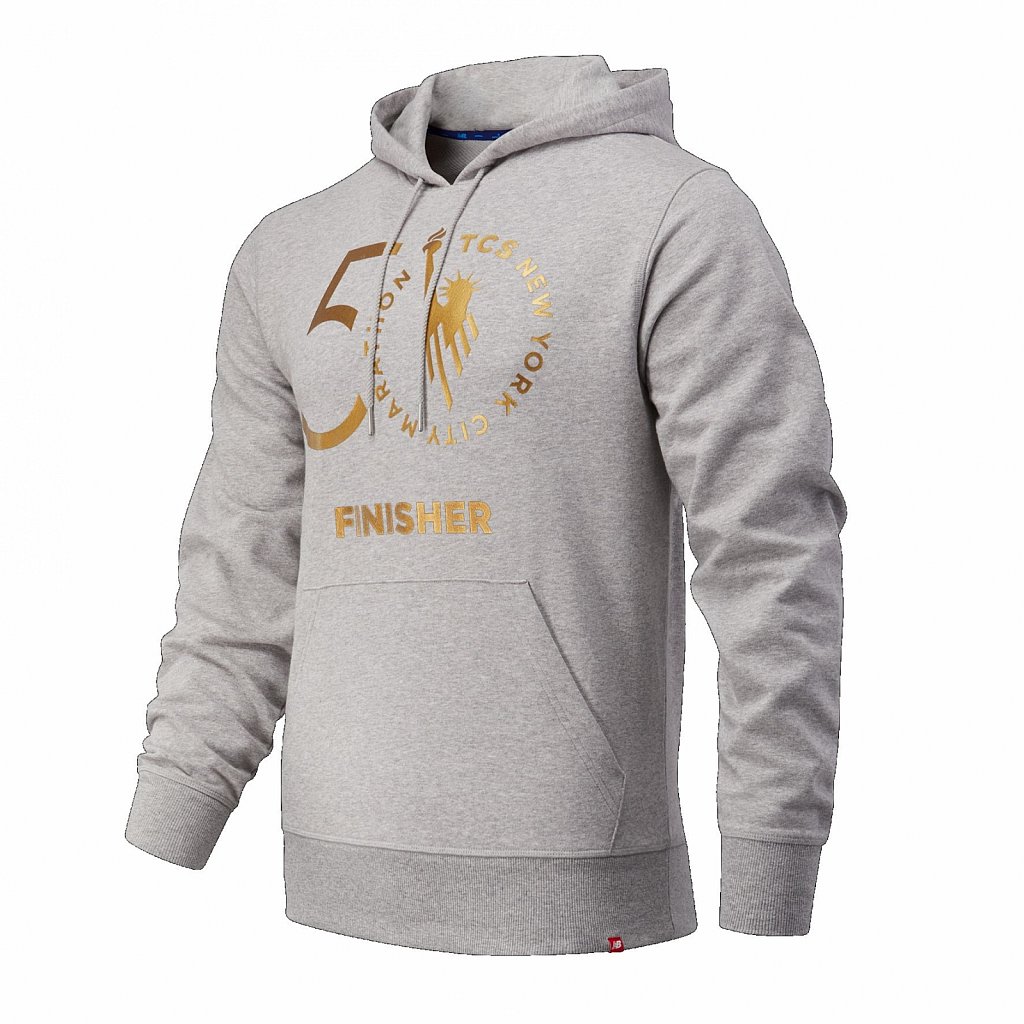 New-Balance-FW-2021-MT03558MAG-NB-Essentials-Stacked-Logo-Po-Hoodie-EUR-5495.jpg