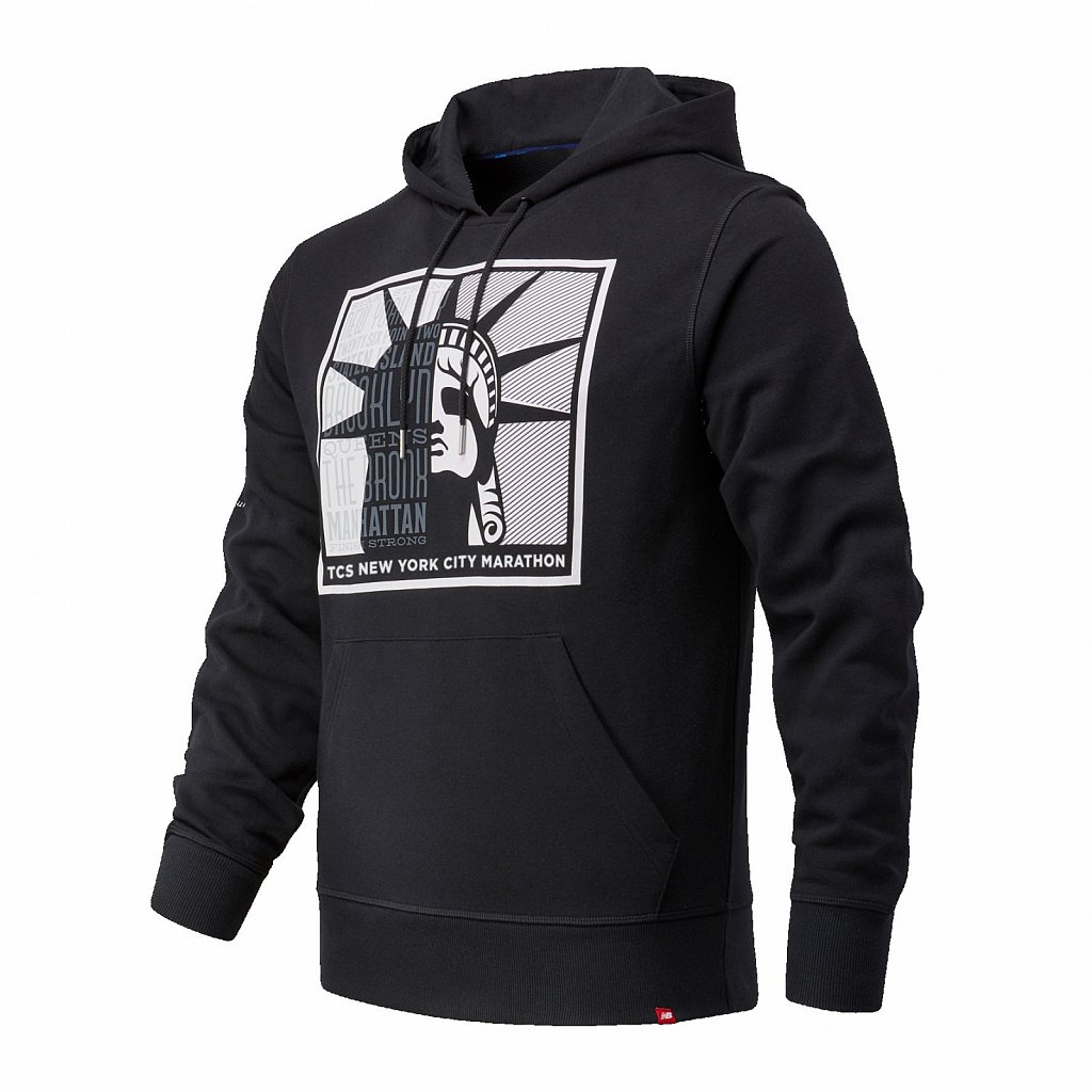 New-Balance-FW-2021-MT03558MBK-NB-Essentials-Stacked-Logo-Po-Hoodie-EUR-5495.jpg