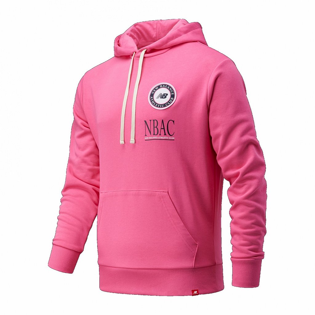 New-Balance-FW-2021-MT13519SYK-NB-Essentials-Athletic-Club-Hoodie-EUR-5995.jpg