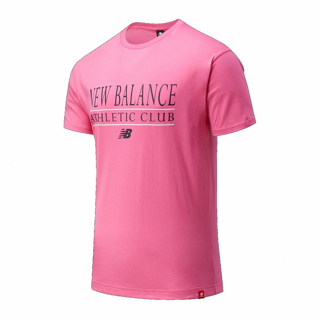 New-Balance-FW-2021-MT13522SYK-NB-Essentials-Athletic-Club-Tee-EUR-2495.jpg