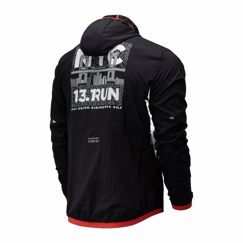 New-Balance-FW-2021-MJ01238CBRD-Printed-Impact-Run-Light-Pack-Jacket-EUR-8995.jpg