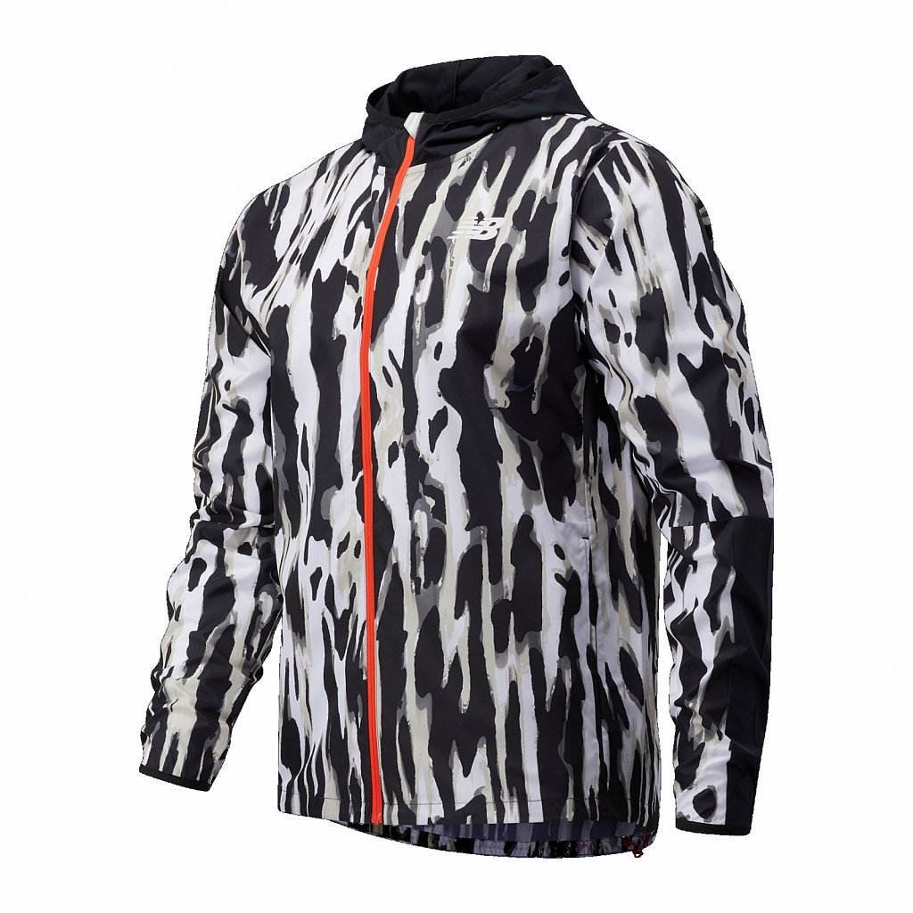 New-Balance-FW-2021-MJ11243FBKW-Printed-Fast-Flight-Jacket-EUR-6995.jpg