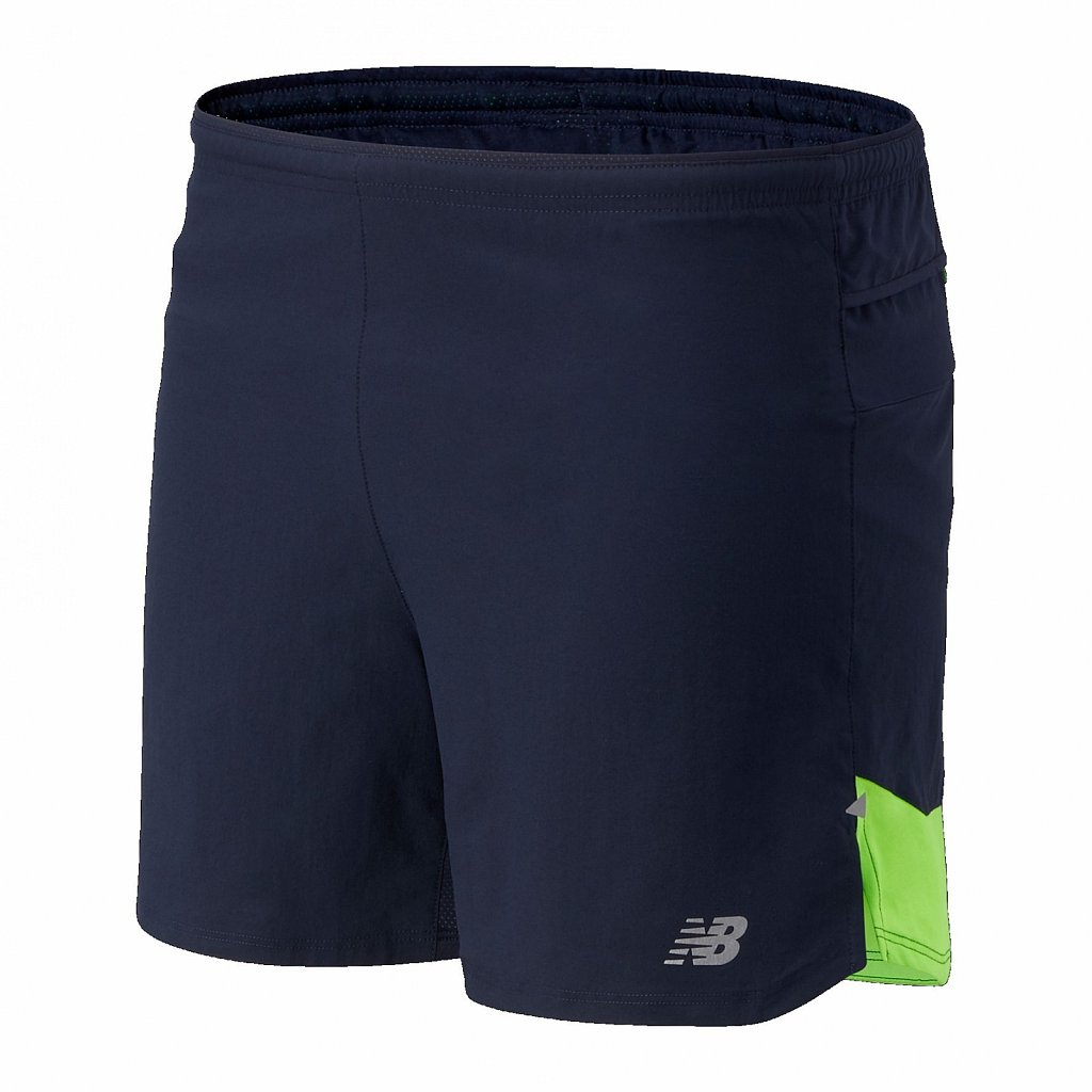 New-Balance-FW-2021-MS01241EGL-Impact-Run-5-inch-Short-EUR-3995.jpg