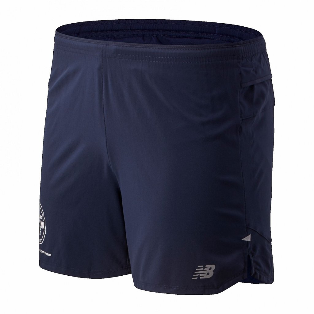 New-Balance-FW-2021-MS01241FECL-Impact-Run-5-inch-Short-EUR-3995.jpg