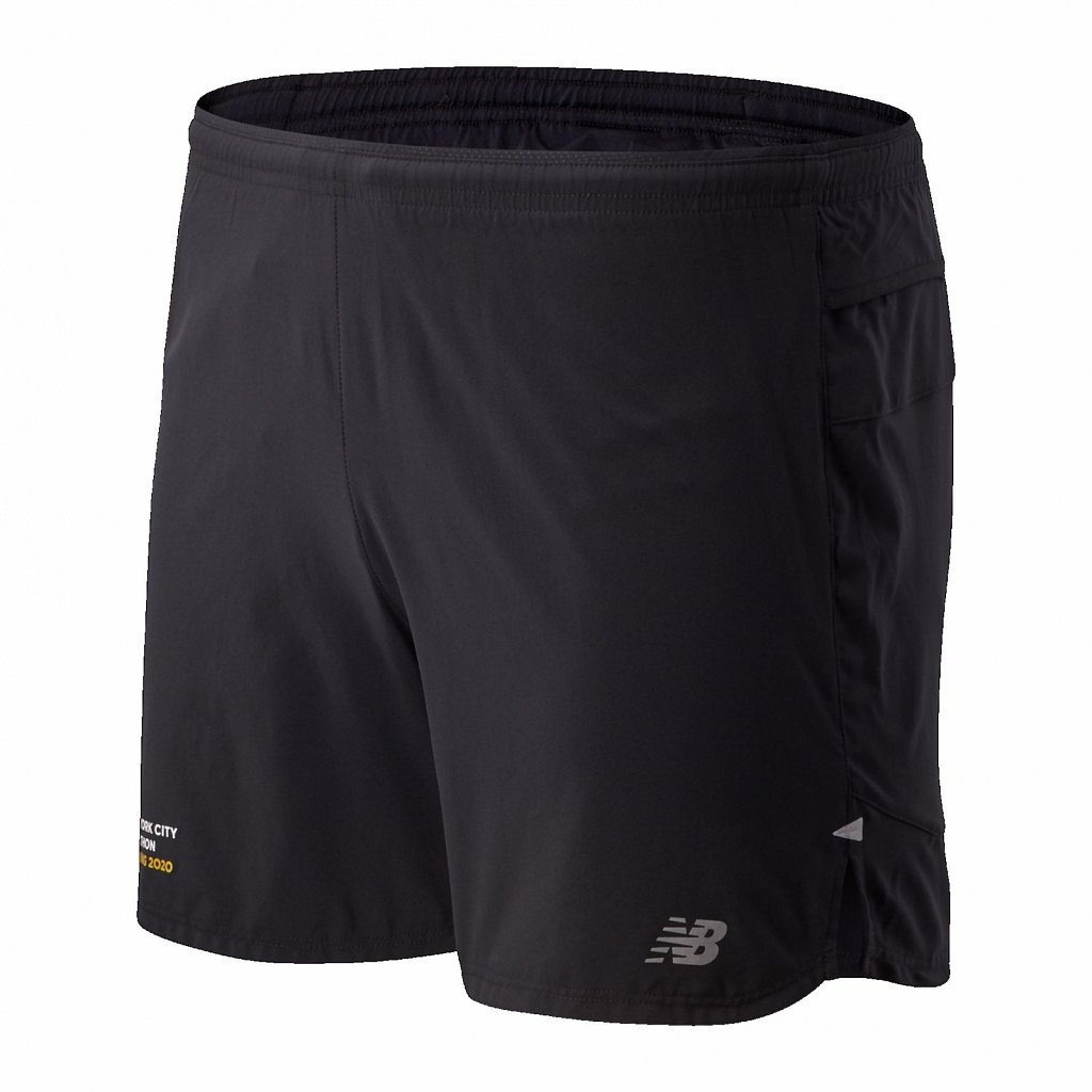 New-Balance-FW-2021-MS01241MBK-Impact-Run-5-inch-Short-EUR-3995.jpg