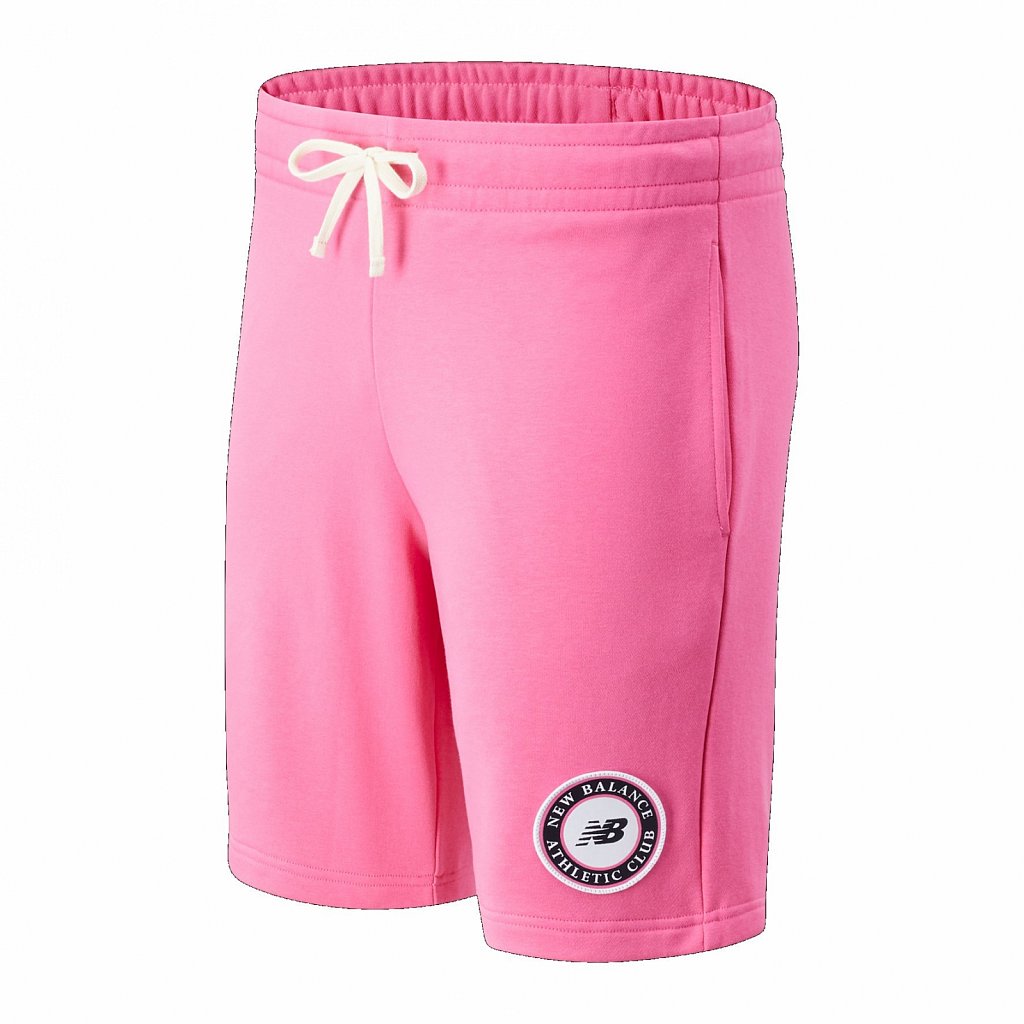 New-Balance-FW-2021-MS13500SYK-NB-Essentials-Athletic-Club-Fleece-Short-EUR-3995.jpg