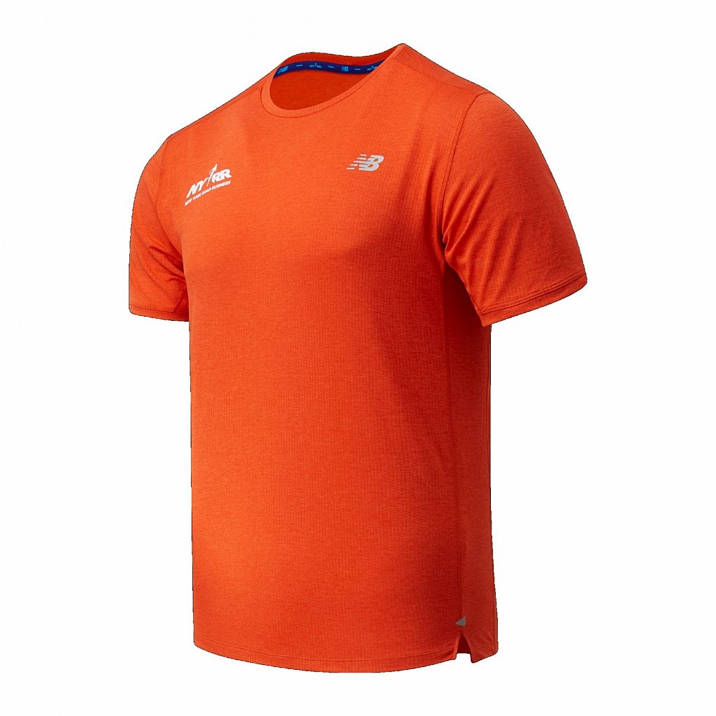 New-Balance-FW-2021-MT01234BDB1-Impact-Run-Short-Sleeve-EUR-3495.jpg