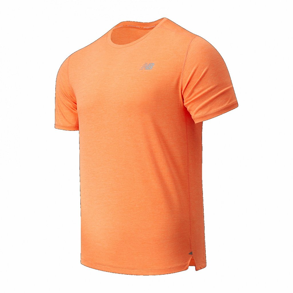 New-Balance-FW-2021-MT01234CP1-Impact-Run-Short-Sleeve-EUR-3495.jpg