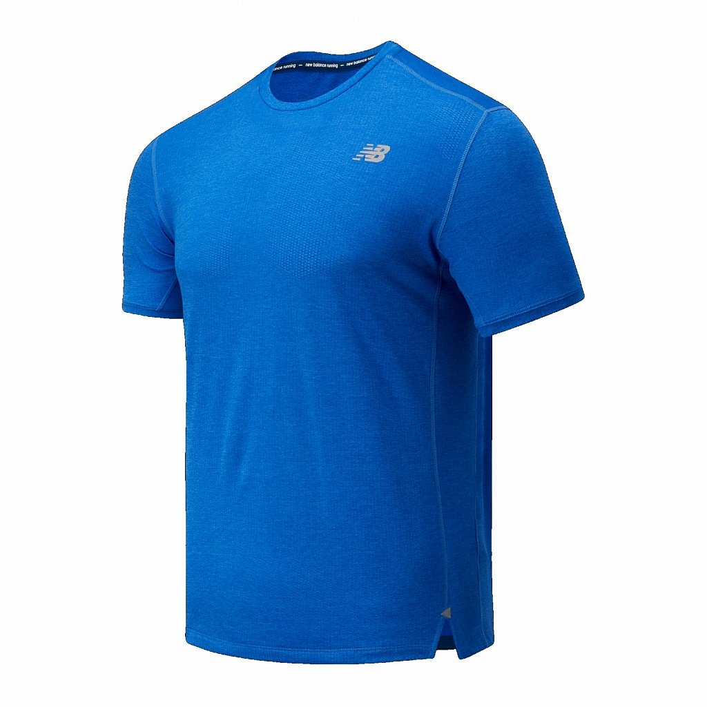 New-Balance-FW-2021-MT01234FCT-Impact-Run-Short-Sleeve-EUR-3495.jpg