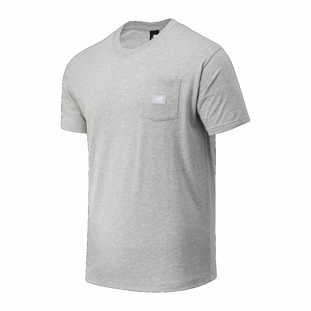 New-Balance-FW-2021-MT01234TAG-Impact-Run-Short-Sleeve-EUR-3495.jpg