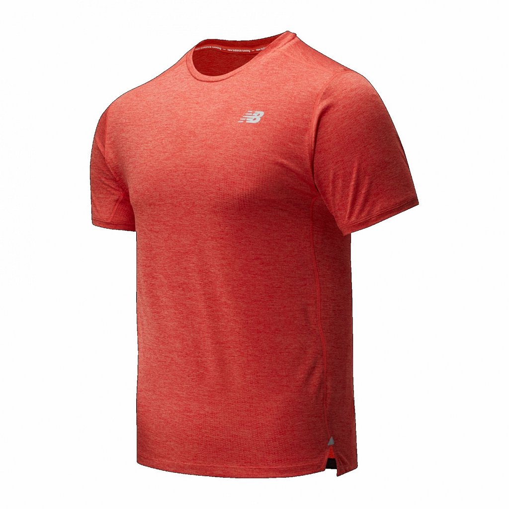 New-Balance-FW-2021-MT01234TOH-Impact-Run-Short-Sleeve-EUR-3495.jpg