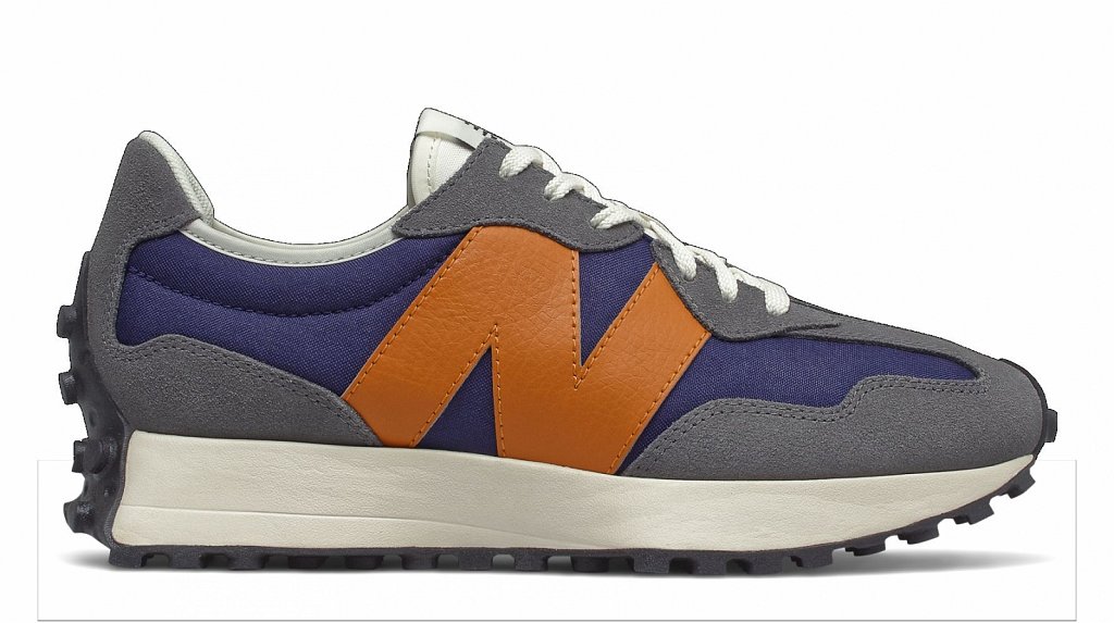 New-Balance-FW-20201-WS327WR1-EUR-100.jpg