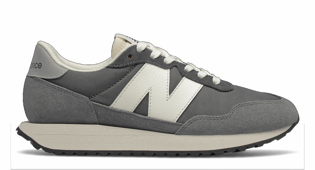 New-Balance-WS237DG1-EUR-100.jpg