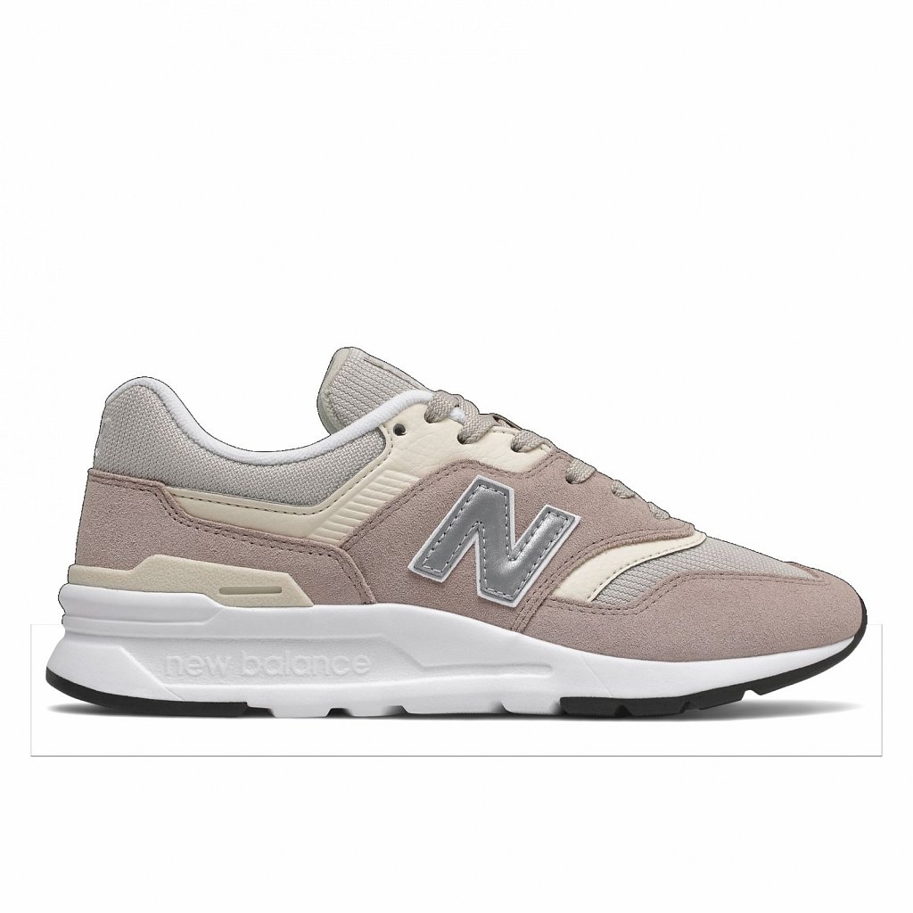 New-Balance-FW-2021-CW997HTM-EUR-100.jpg