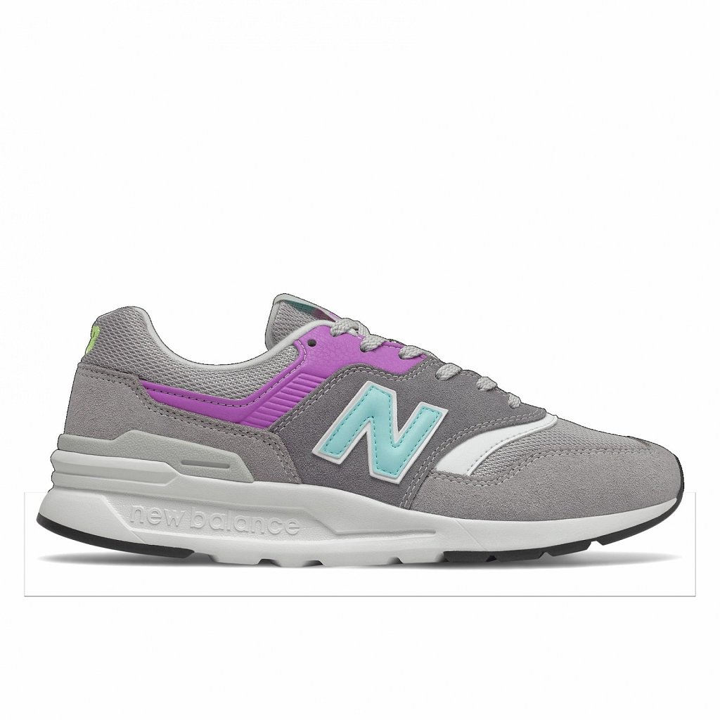 New-Balance-FW-2021-CW997HVA-EUR-100.jpg