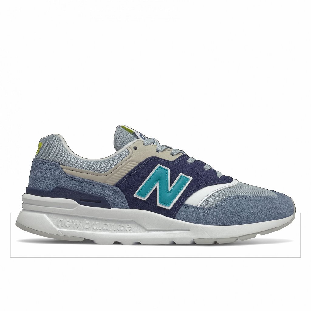 New-Balance-FW-2021-CW997HVF-EUR-100.jpg