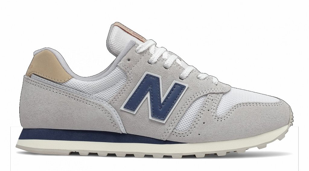 New-Balance-FW-2021-WL373EN2-EUR-85.jpg