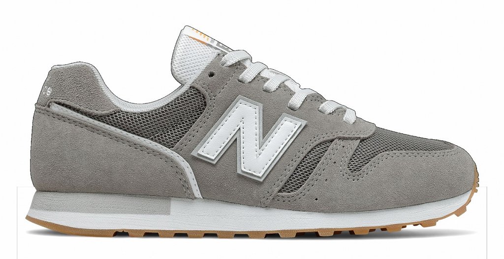 New-Balance-FW-2021-WL373HL2-EUR-85.jpg