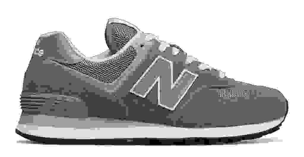 New-Balance-FW-2021-WL574EG-EUR-100.jpg