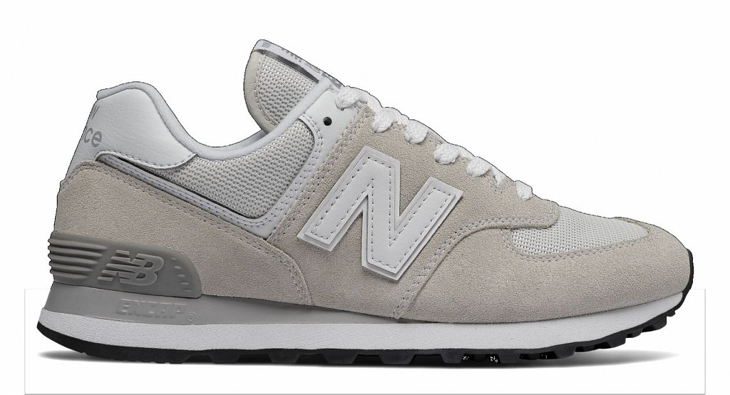 New-Balance-FW-2021-WL574EW-EUR-100.jpg