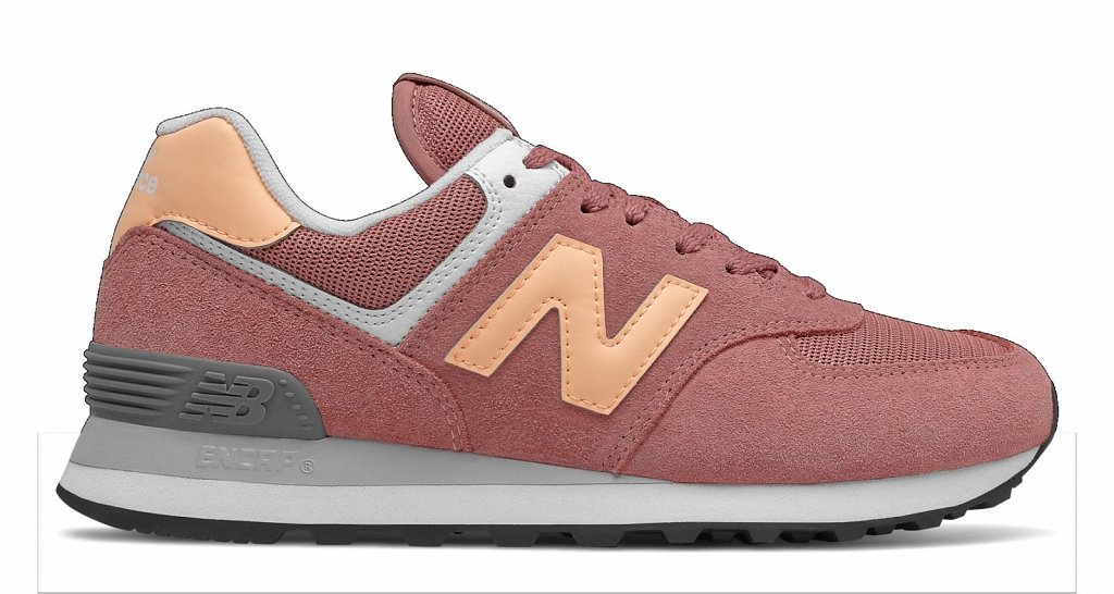 New-Balance-FW-2021-WL574HD-EUR-100.jpg